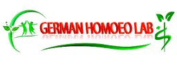 German Homoeo Lab